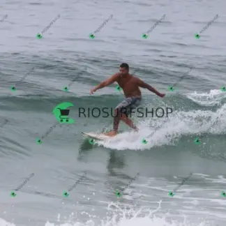 Foto 906 - Canto do Recreio 2026-03-04