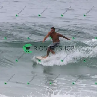 Foto 915 - Canto do Recreio 2026-03-04