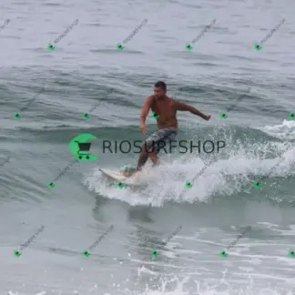 Foto 909 - Canto do Recreio 2026-03-04