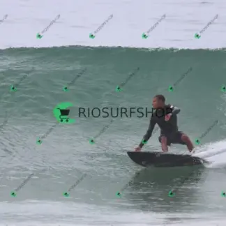 Foto 916 - Canto do Recreio 2026-03-04