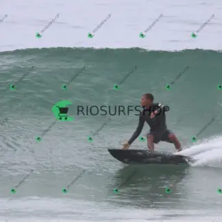 Foto 919 - Canto do Recreio 2026-03-04