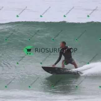 Foto 913 - Canto do Recreio 2026-03-04