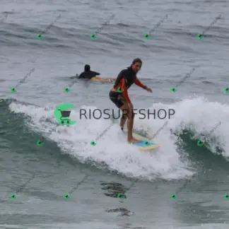 Foto 922 - Canto do Recreio 2026-03-04