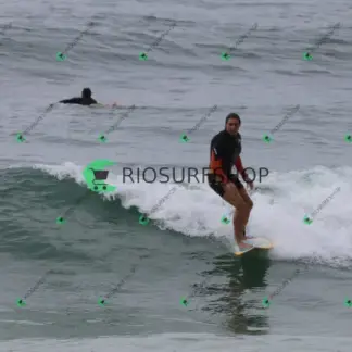 Foto 925 - Canto do Recreio 2026-03-04