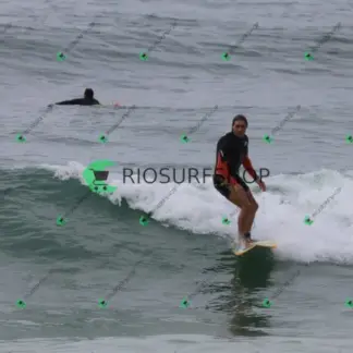 Foto 917 - Canto do Recreio 2026-03-04