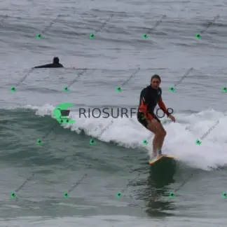 Foto 914 - Canto do Recreio 2026-03-04