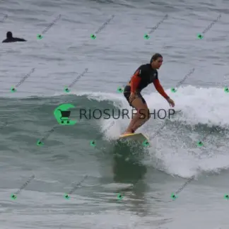 Foto 923 - Canto do Recreio 2026-03-04