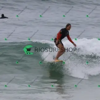 Foto 918 - Canto do Recreio 2026-03-04