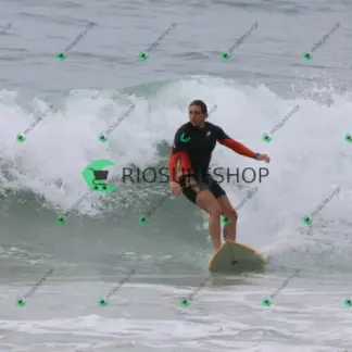 Foto 926 - Canto do Recreio 2026-03-04