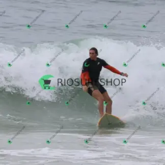 Foto 920 - Canto do Recreio 2026-03-04