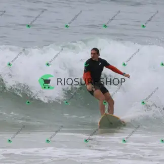 Foto 921 - Canto do Recreio 2026-03-04