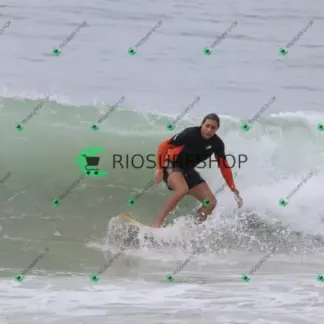 Foto 927 - Canto do Recreio 2026-03-04