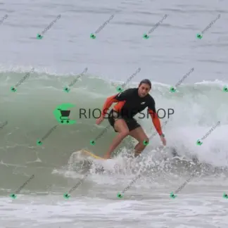 Foto 924 - Canto do Recreio 2026-03-04