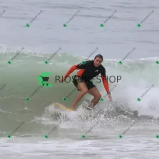 Foto 934 - Canto do Recreio 2026-03-04