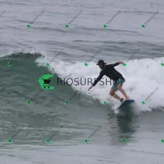 Foto 930 - Canto do Recreio 2026-03-04