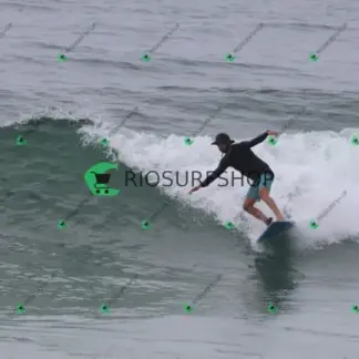 Foto 937 - Canto do Recreio 2026-03-04