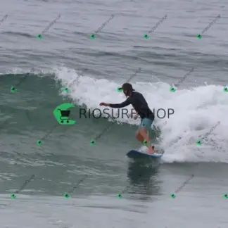 Foto 928 - Canto do Recreio 2026-03-04