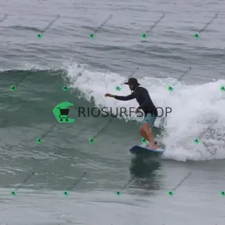 Foto 940 - Canto do Recreio 2026-03-04