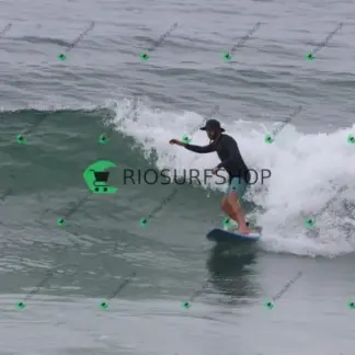 Foto 929 - Canto do Recreio 2026-03-04