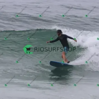 Foto 932 - Canto do Recreio 2026-03-04