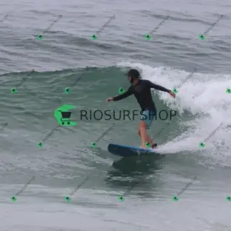 Foto 938 - Canto do Recreio 2026-03-04