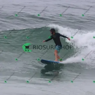 Foto 935 - Canto do Recreio 2026-03-04