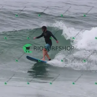 Foto 936 - Canto do Recreio 2026-03-04