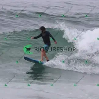 Foto 939 - Canto do Recreio 2026-03-04