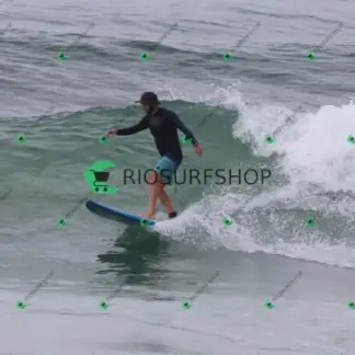 Foto 933 - Canto do Recreio 2026-03-04