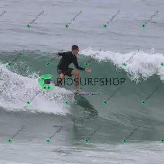 Foto 941 - Canto do Recreio 2026-03-04