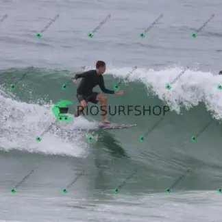 Foto 942 - Canto do Recreio 2026-03-04