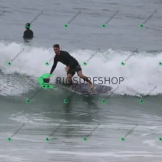 Foto 943 - Canto do Recreio 2026-03-04