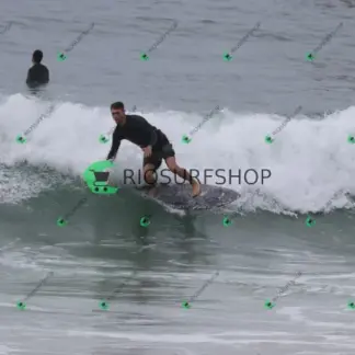 Foto 945 - Canto do Recreio 2026-03-04