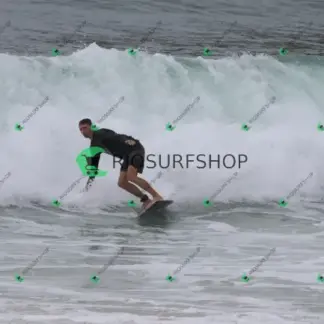 Foto 946 - Canto do Recreio 2026-03-04