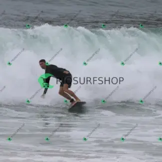 Foto 949 - Canto do Recreio 2026-03-04