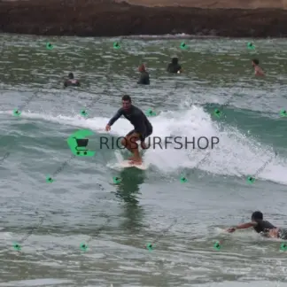 Foto 944 - Canto do Recreio 2026-03-04