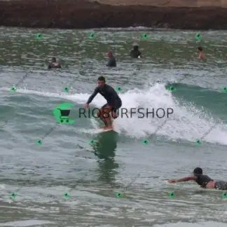 Foto 952 - Canto do Recreio 2026-03-04