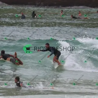 Foto 955 - Canto do Recreio 2026-03-04