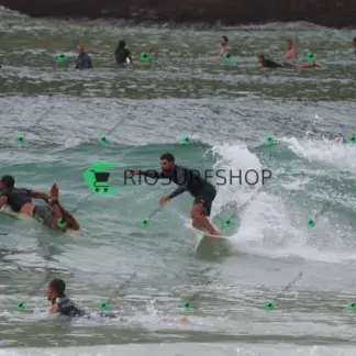 Foto 947 - Canto do Recreio 2026-03-04