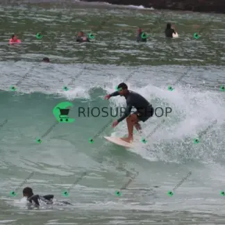 Foto 953 - Canto do Recreio 2026-03-04