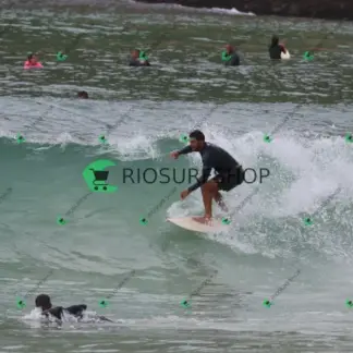 Foto 956 - Canto do Recreio 2026-03-04