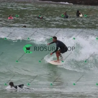 Foto 950 - Canto do Recreio 2026-03-04