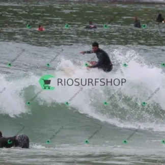 Foto 948 - Canto do Recreio 2026-03-04