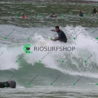 Foto 957 - Canto do Recreio 2026-03-04