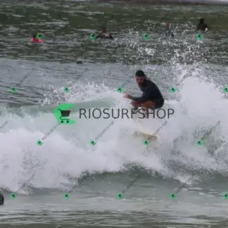 Foto 954 - Canto do Recreio 2026-03-04