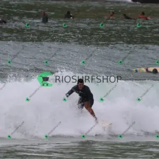 Foto 951 - Canto do Recreio 2026-03-04