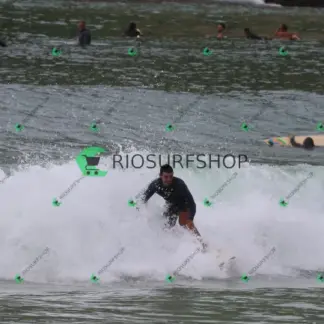 Foto 960 - Canto do Recreio 2026-03-04