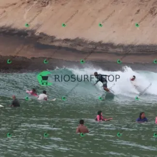 Foto 961 - Canto do Recreio 2026-03-04