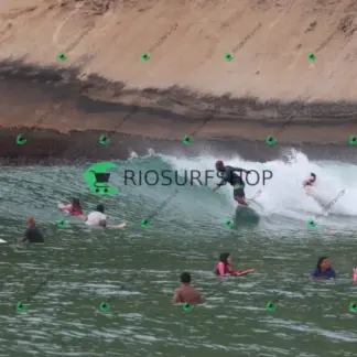 Foto 964 - Canto do Recreio 2026-03-04