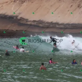 Foto 958 - Canto do Recreio 2026-03-04